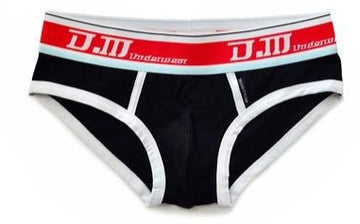 New Style Hot Sale Fashion Briefs