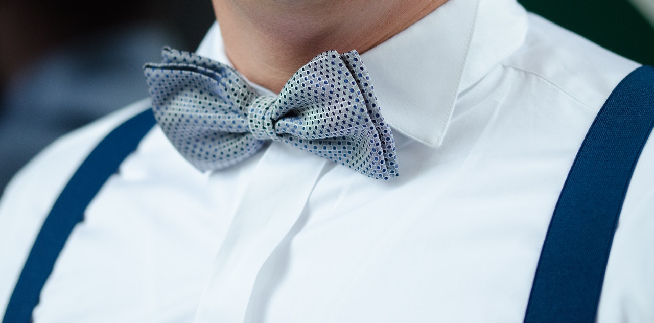 slider image slider_item_bnWr33