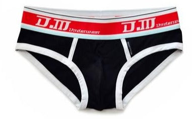 New Style  Hot Sale Fashion Briefs